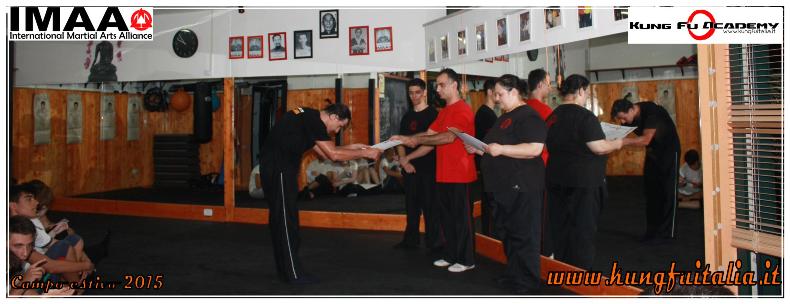 www.kungfuitalia.it kung fu academy di Sifu Salvatore Mezzone scuola di wing chun tjun tsun caserta italia imaa arti marziali e difesa personale tai chi (41)